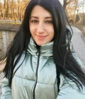 Rencontre Femme : Tania, 39 ans à Ukraine  Ivano-Frankivsk